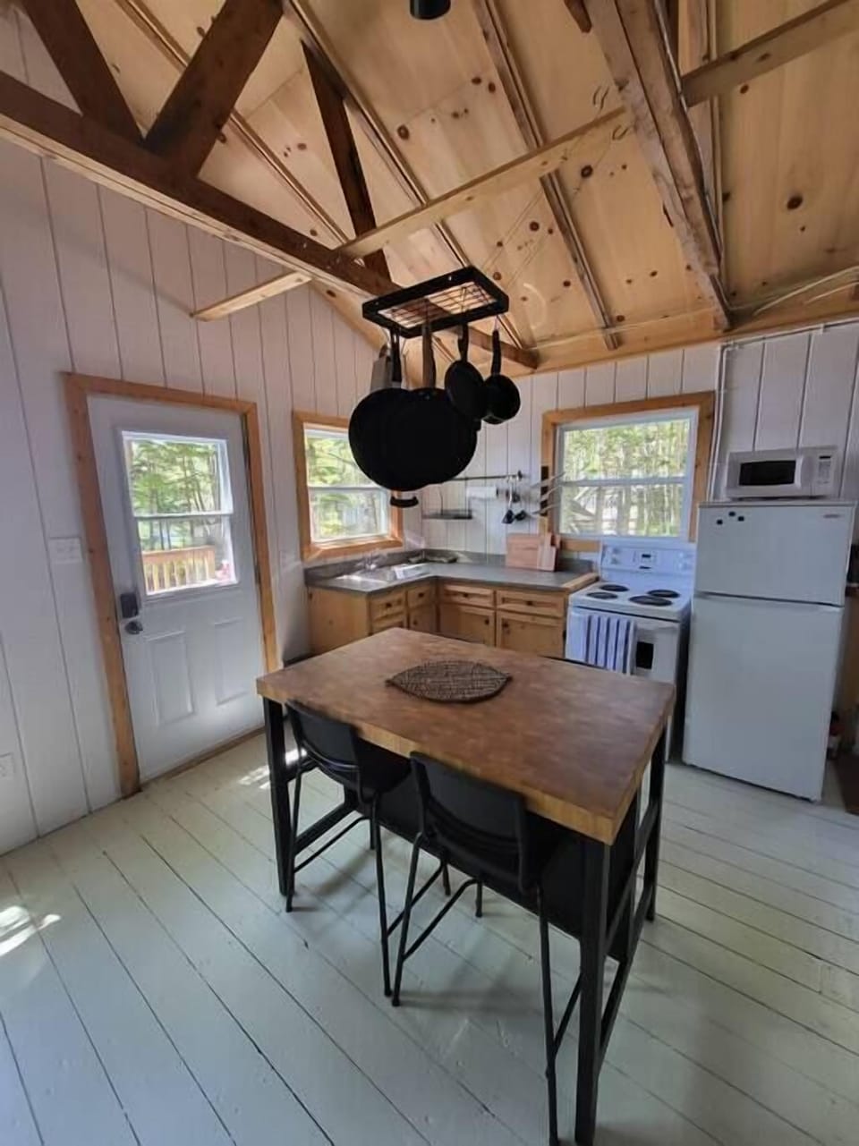 Kitchen (1)