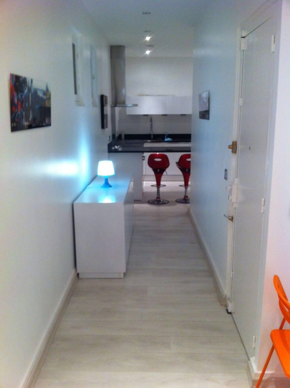 Image 7