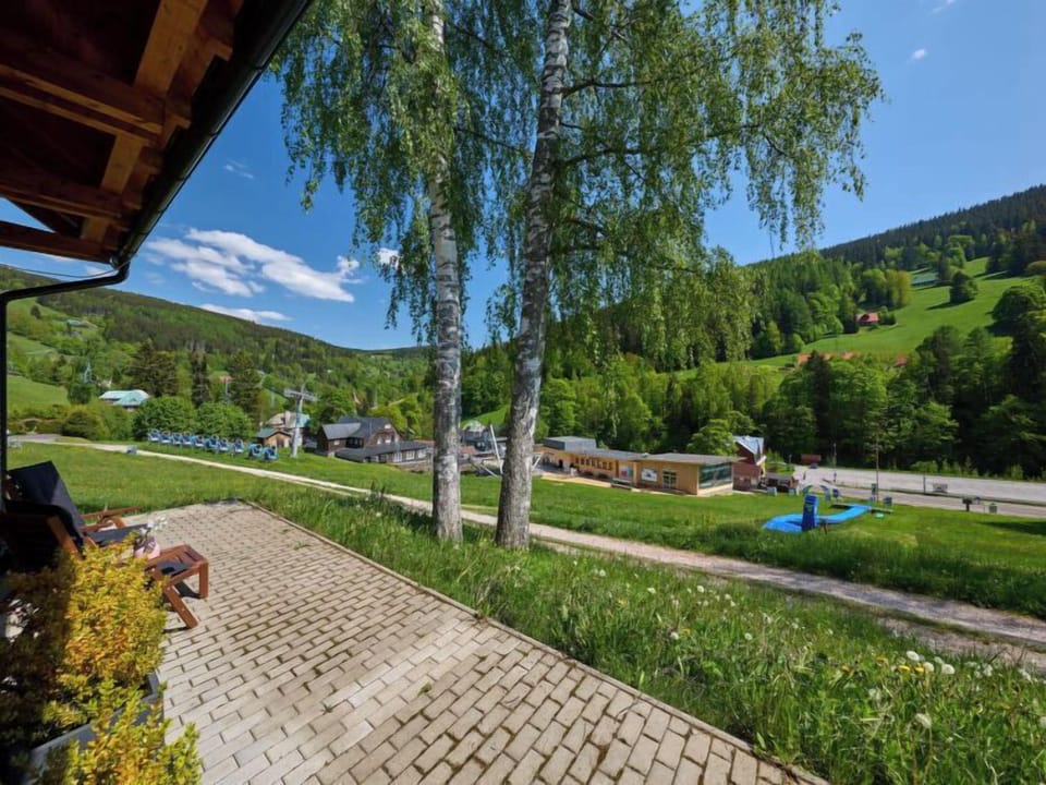 Outdoor