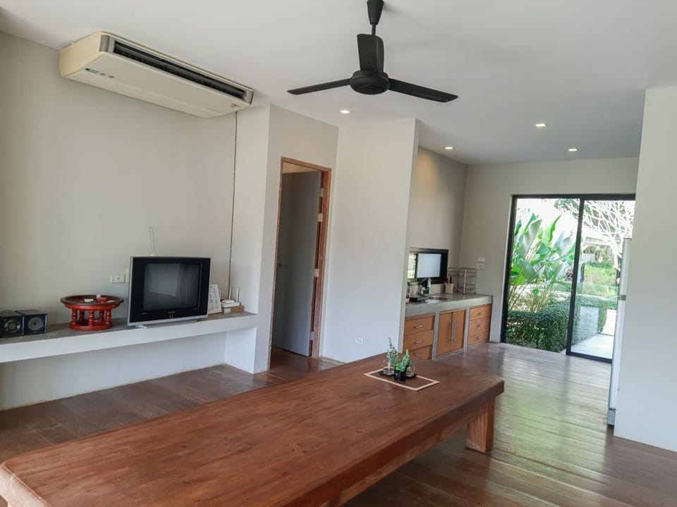 Beautiful villa in Chiangrai (Whole house ) Villa in Thailand