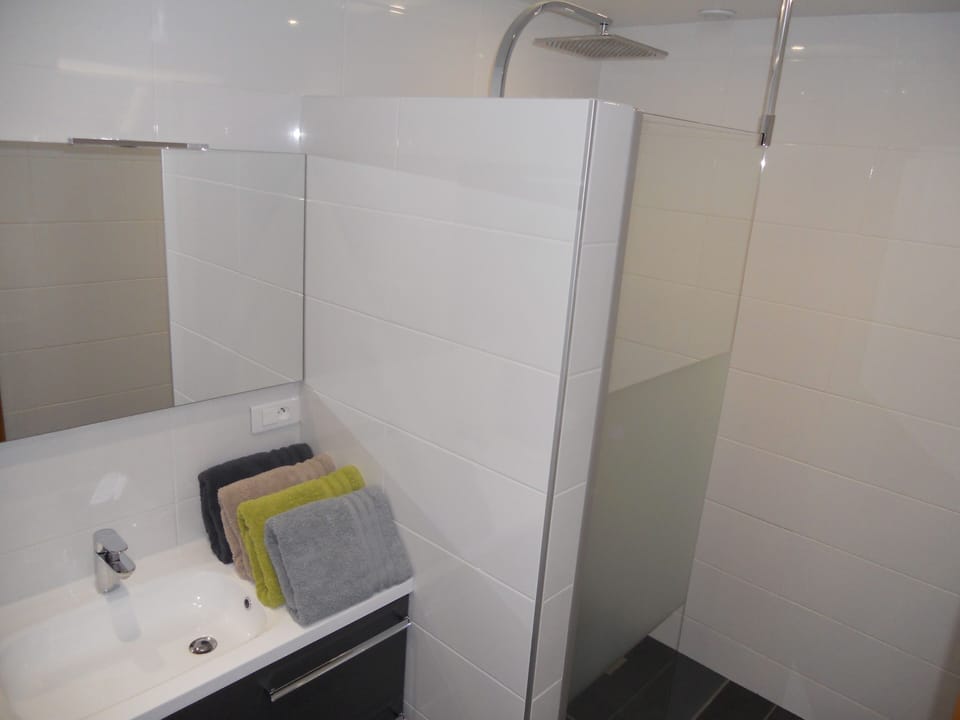 Gîte for 4 to 6 people in the heart of Alsace Apartment in Grand Est