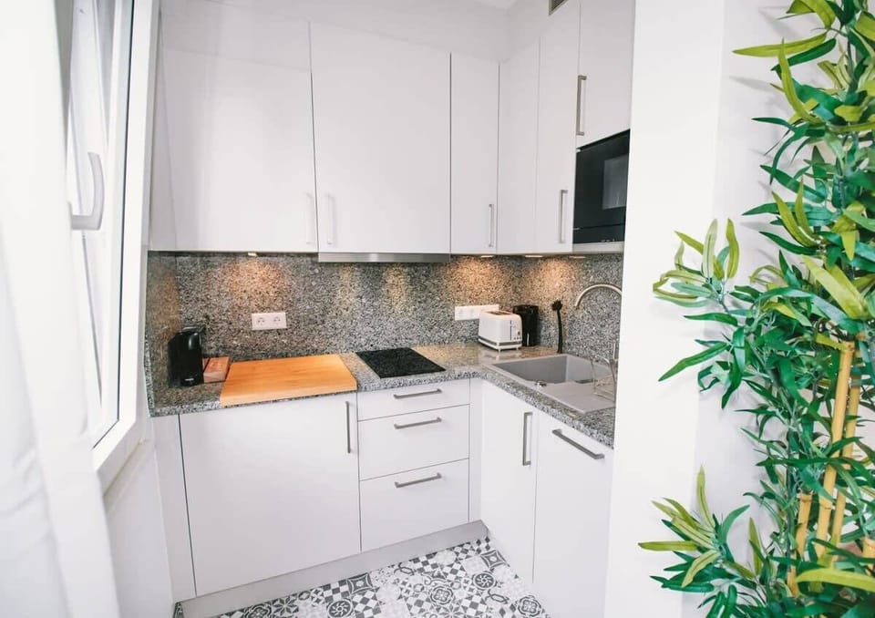 Direct bookings: www.arcaproperties.lu