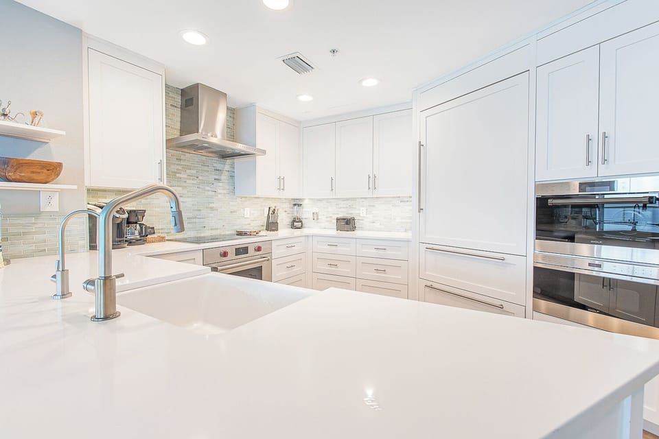 Kitchen 1.1