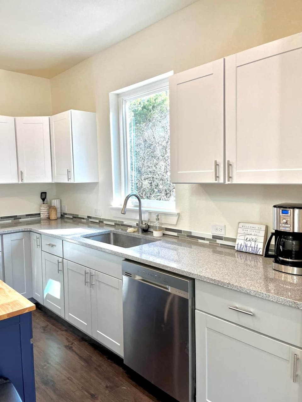 Kitchen (1)