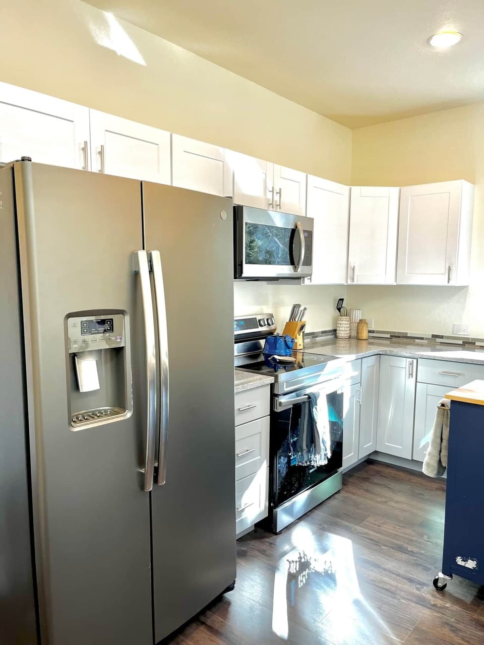 Kitchen (2)
