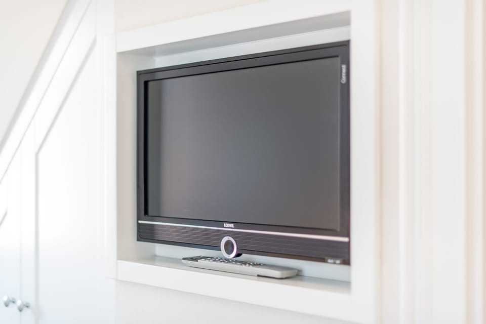 Television
