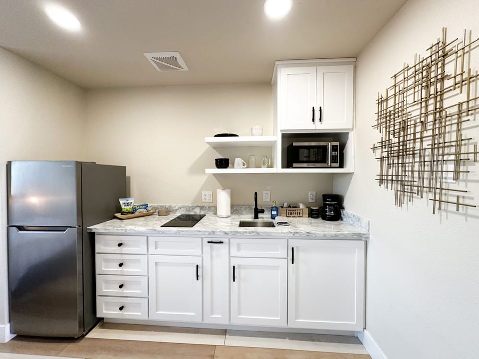 two burner electric cook top no oven