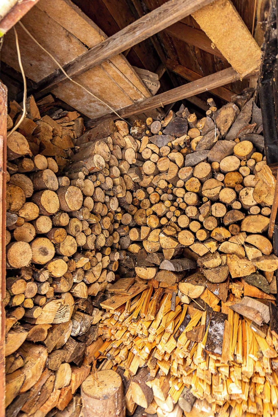Miscellaneous