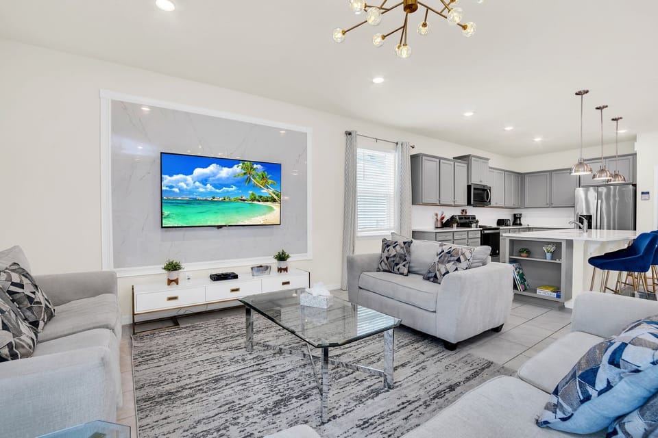 2010 Lelani Cir_10.JPG