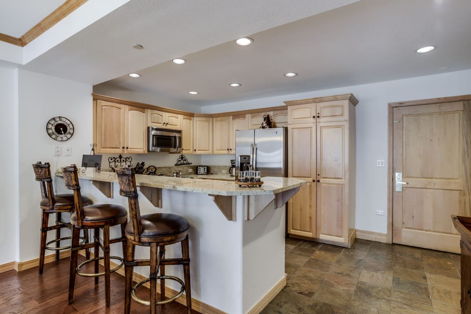 Indoors, Kitchen, Floor, Hardwood, Flooring