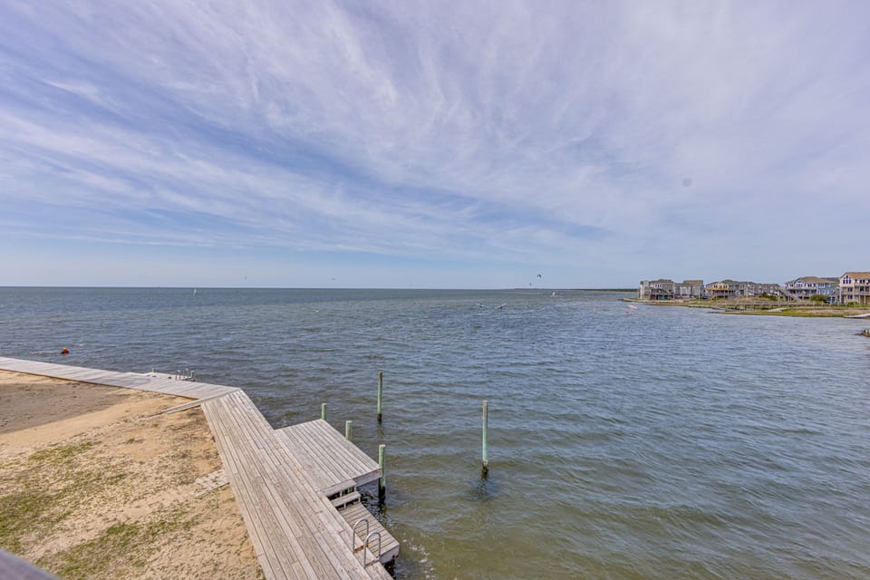 22-Surf-Or-Sound-Realty-1089-Sail Right Up-Views-01