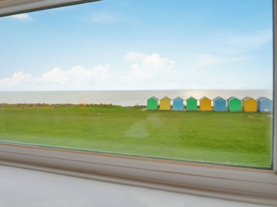 Beach | Seaview, Rustington