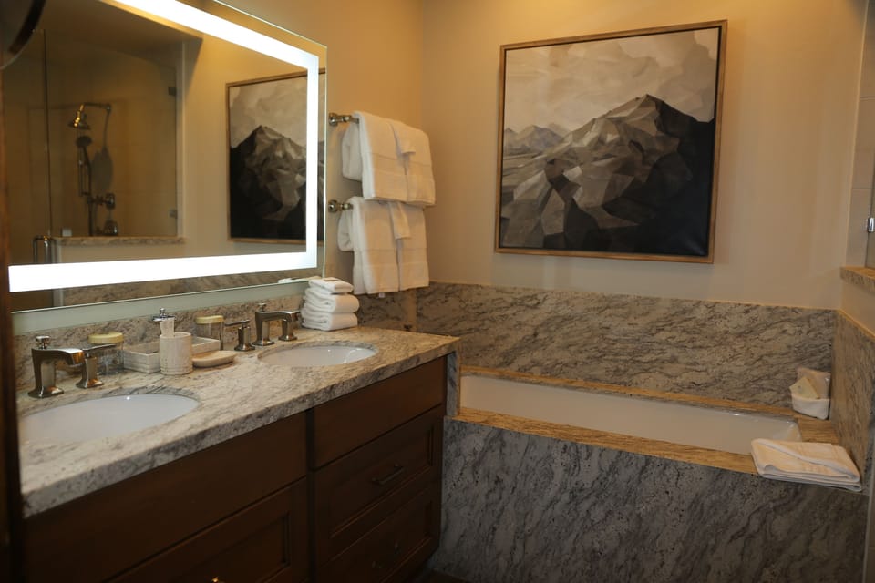 Sink, Indoors, Flooring, Floor, Sink Faucet