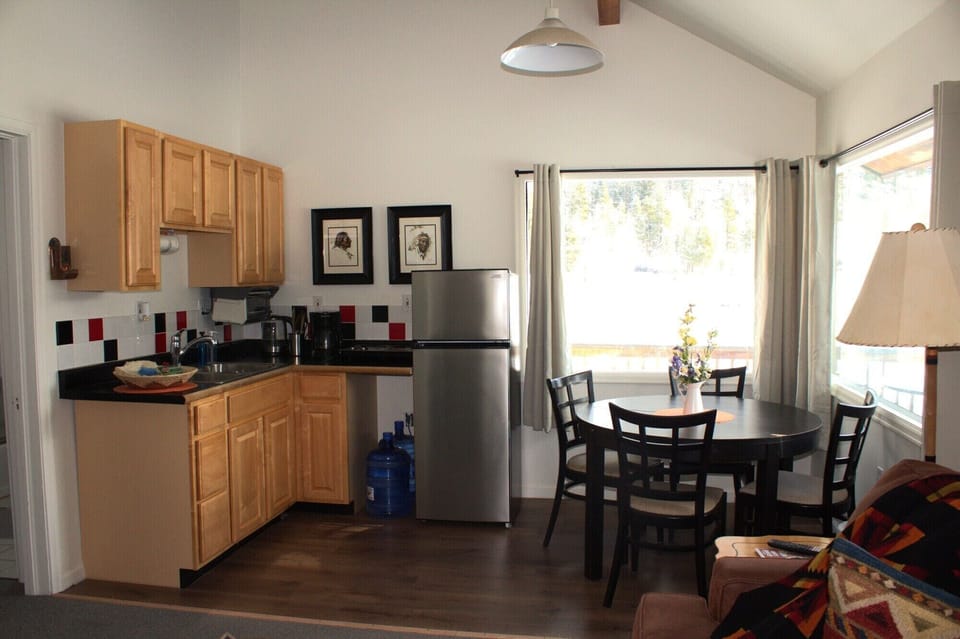 7.20Achonee20Kitchen