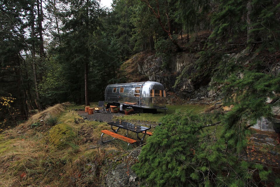 788e4a8e-c031-4fb2-b97b-4cdb4d51b5cd