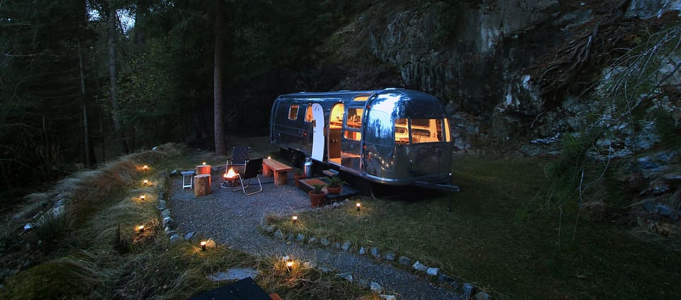 e50eb01c-0444-4b14-869f-0d12842e5b1c