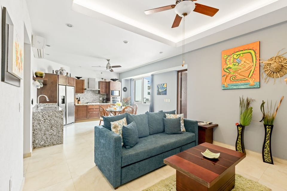 Condo - Image 4