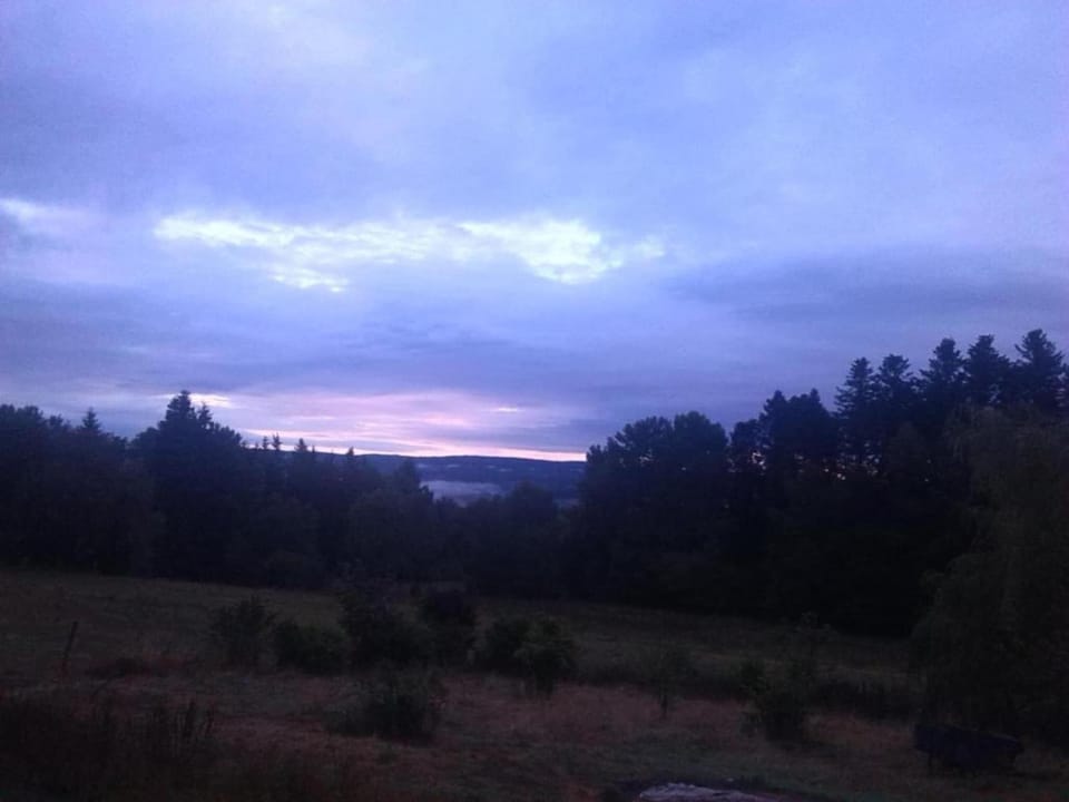 Surroundings [summer] (1-5 km)