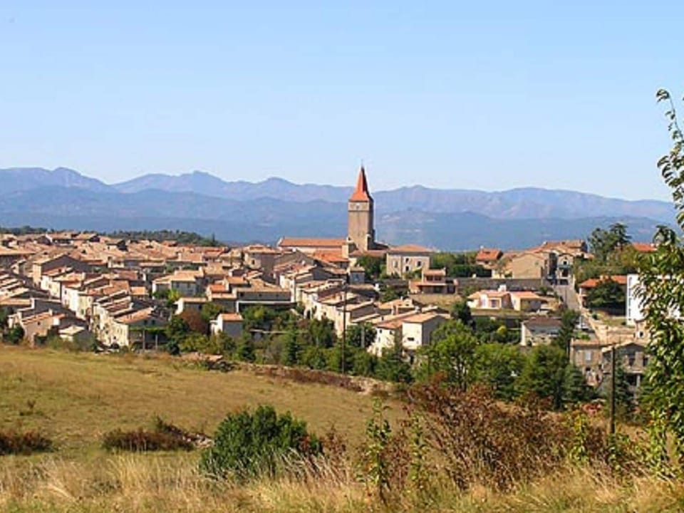 Region [summer] (>5 km)
