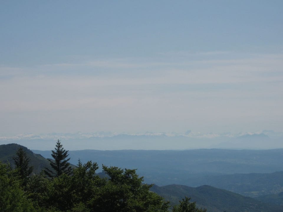 Surroundings [summer] (1-5 km)