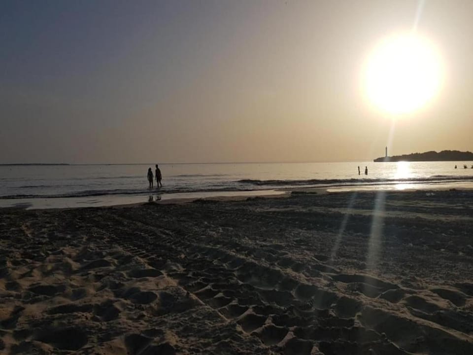 Region [summer] (>5 km)