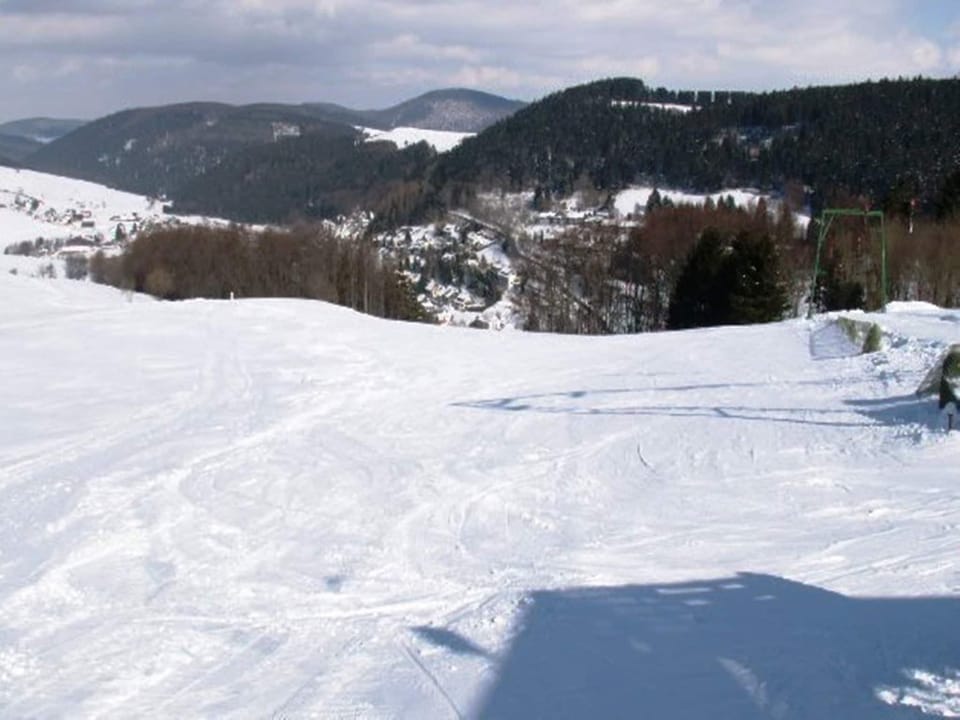 Surroundings [winter] (1-5 km)