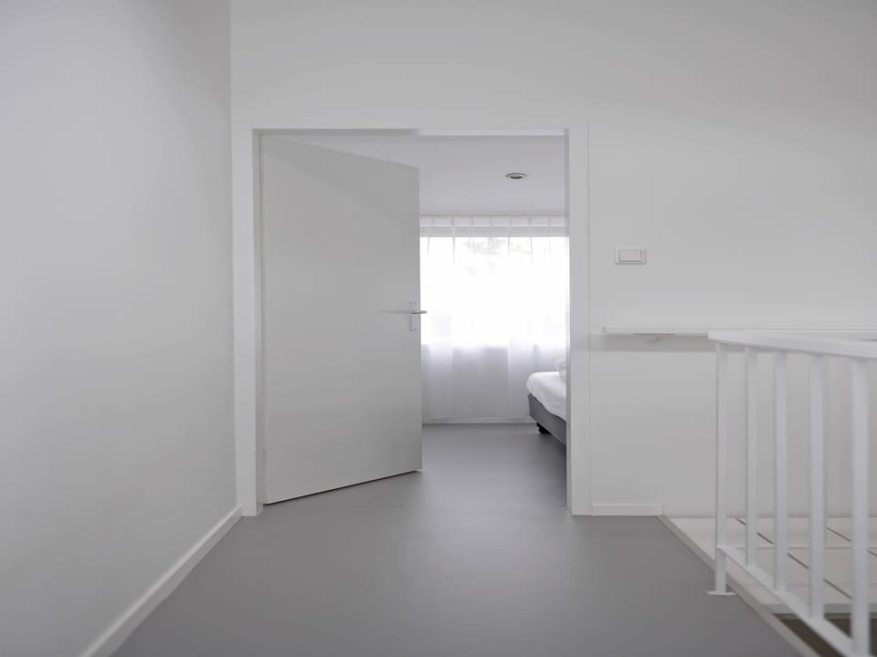 Landing