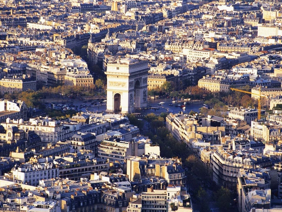 Region [summer] (>5 km)