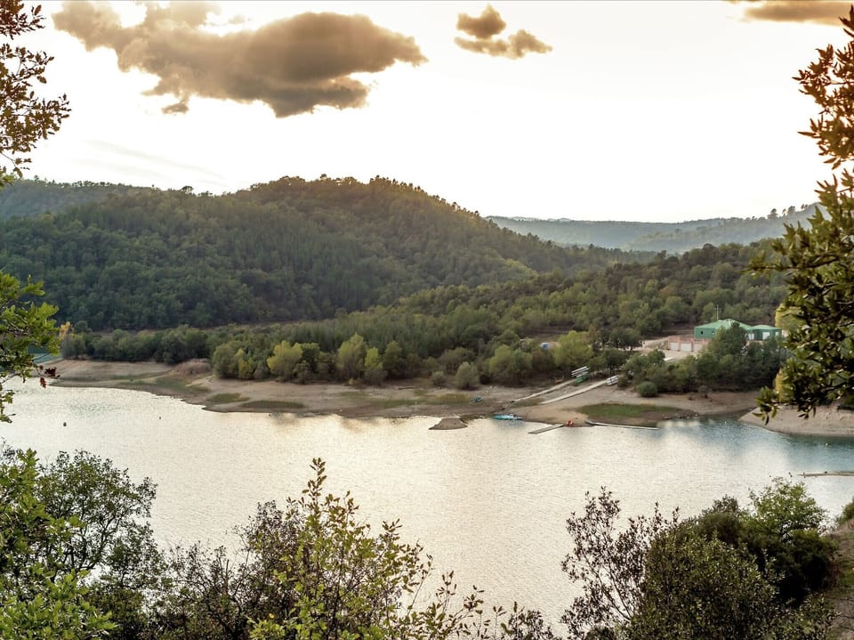 Region [summer] (>5 km)