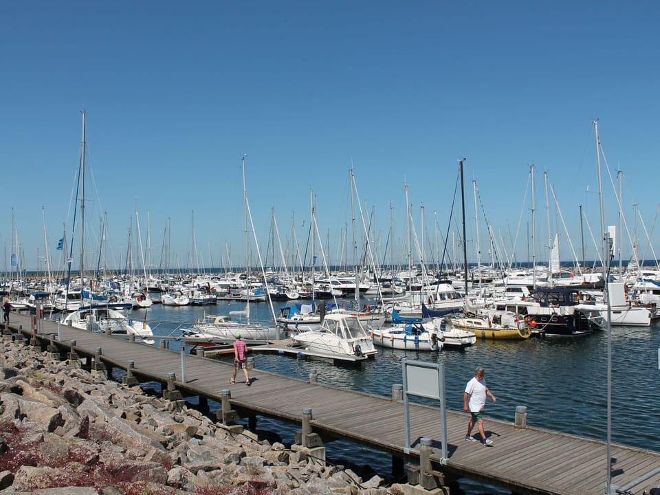 Surroundings [summer] (1-5 km)