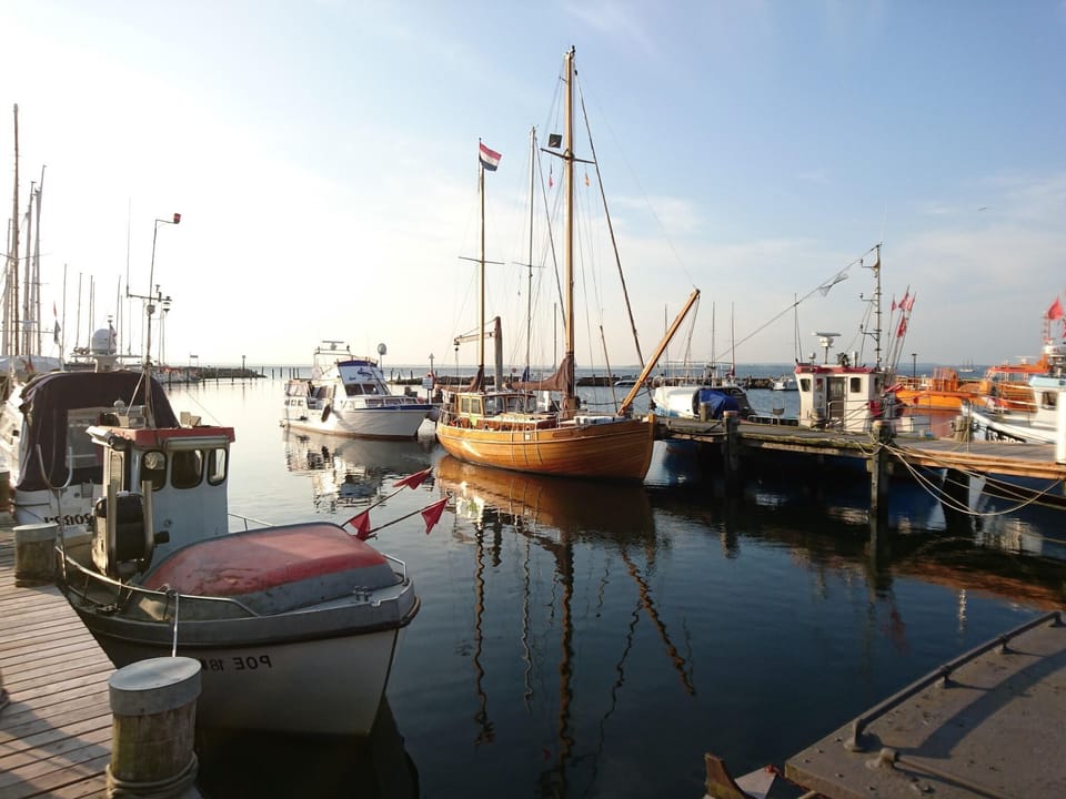 Surroundings [summer] (1-5 km)