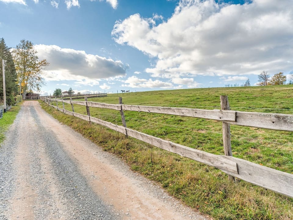Surroundings [summer] (1-5 km)