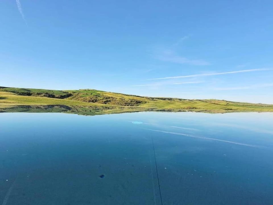Region [summer] (>5 km)