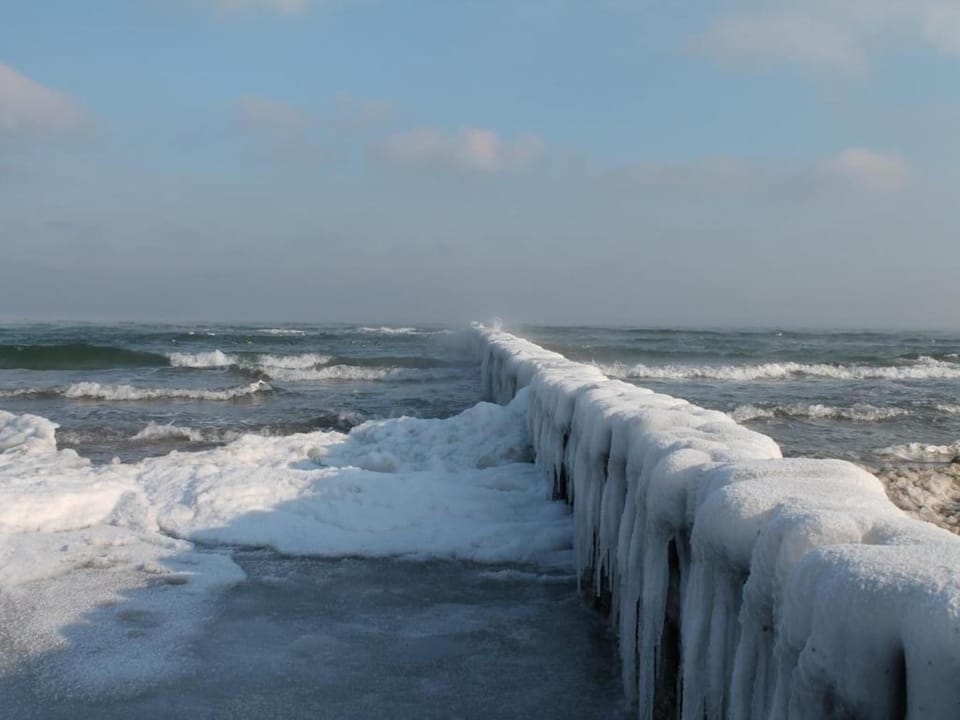 Surroundings [summer] (1-5 km)
