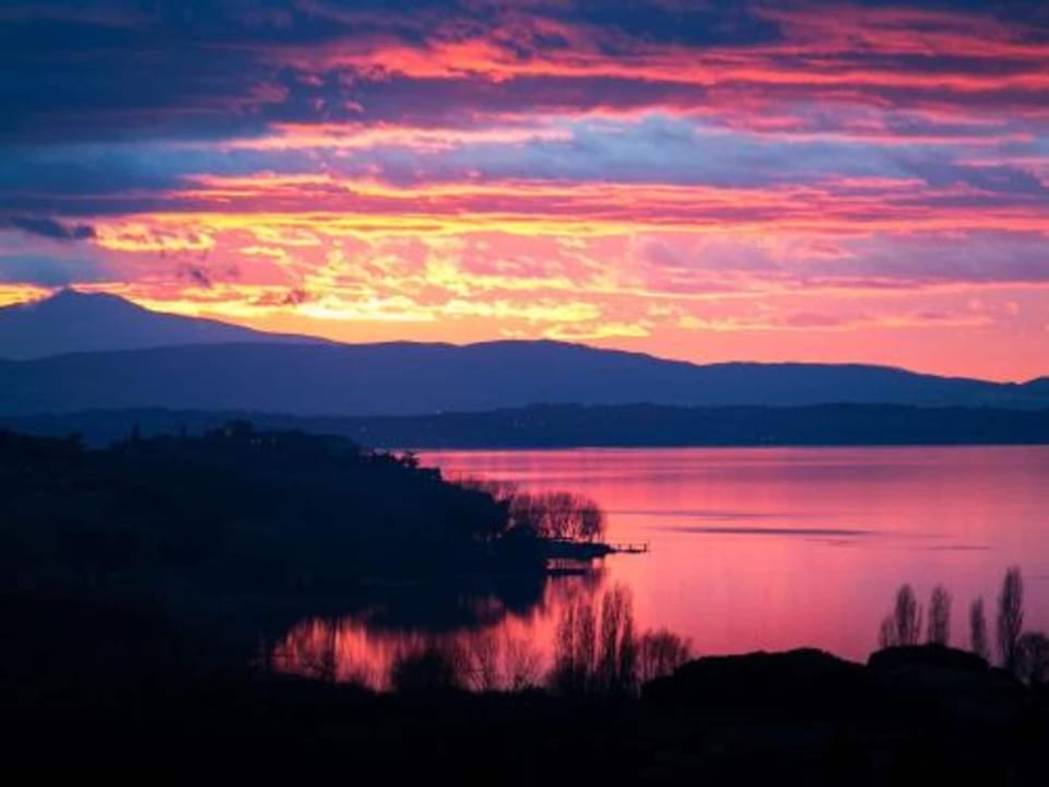 Region [summer] (>5 km)