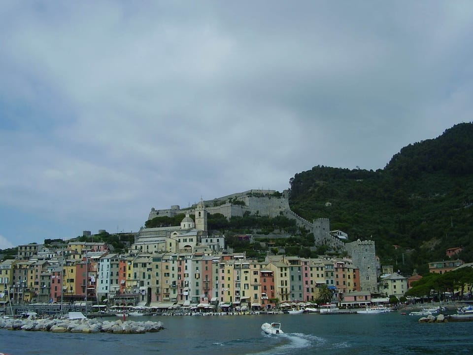 Region [summer] (>5 km)