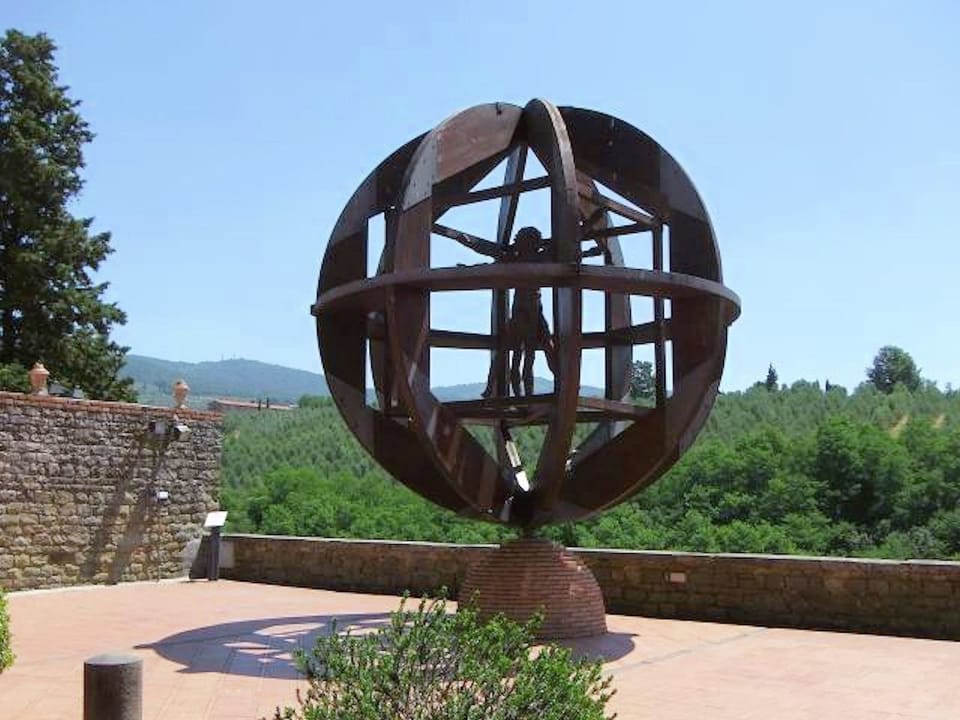 Surroundings [summer] (1-5 km)
