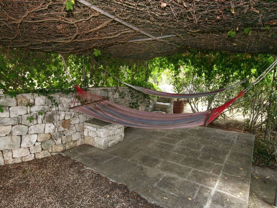 Holiday Home Facilities and Services