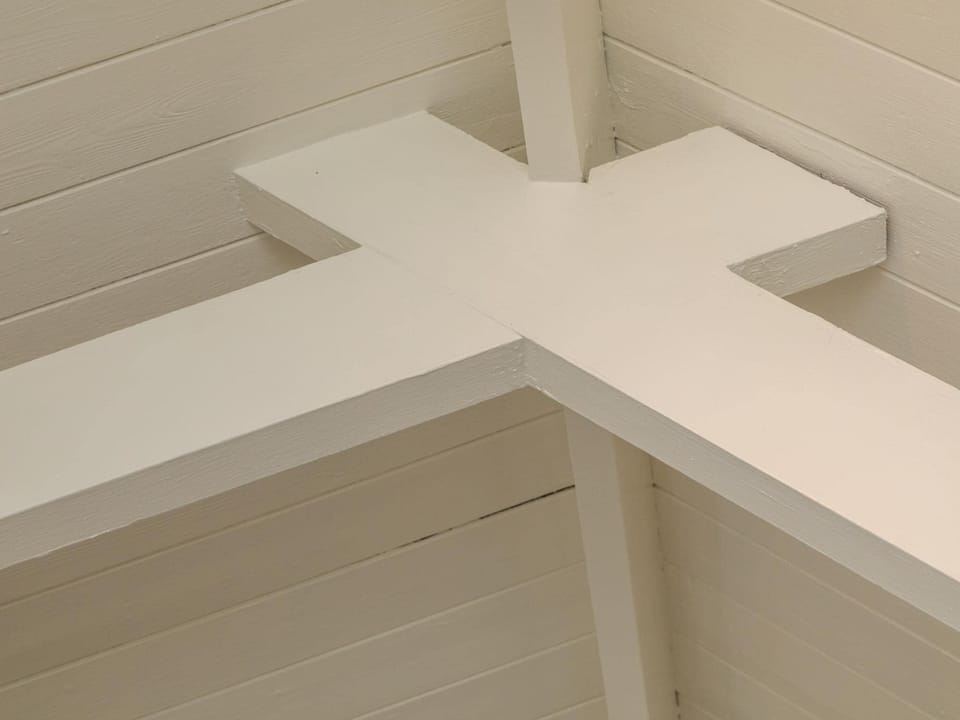 Ambiance / Close-up