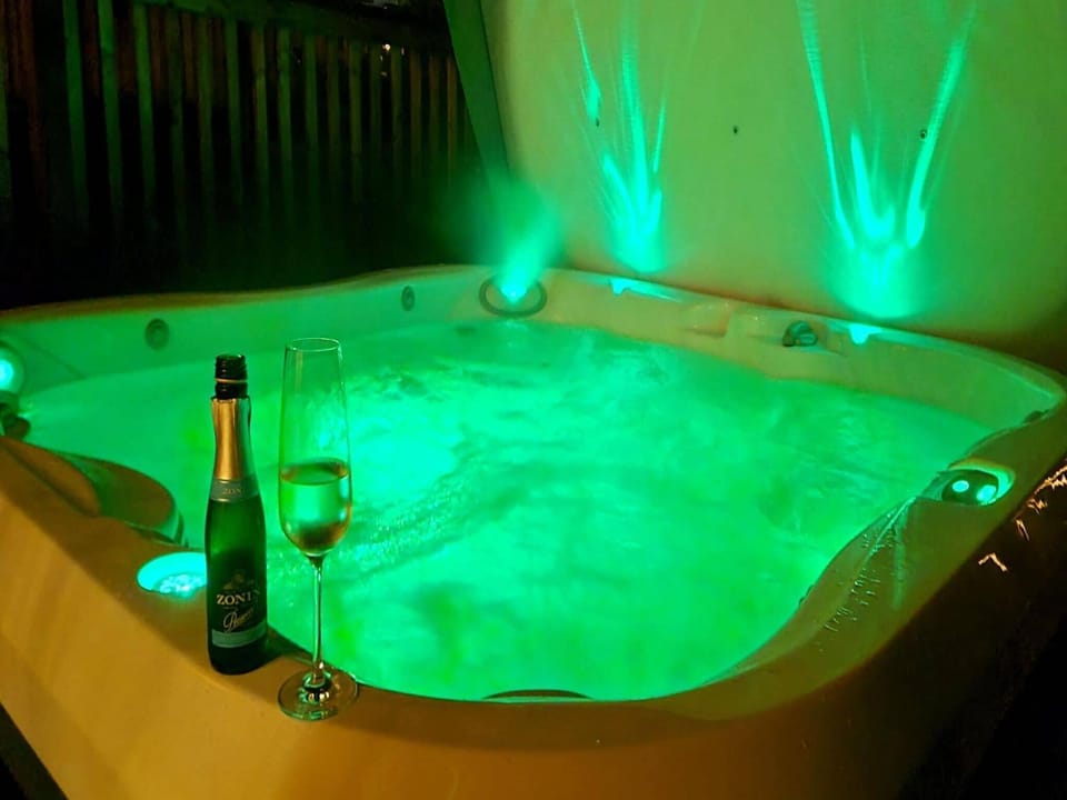 Wellness