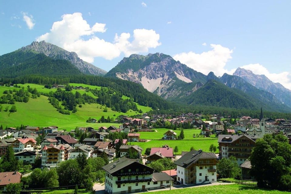 Region [summer] (>5 km)