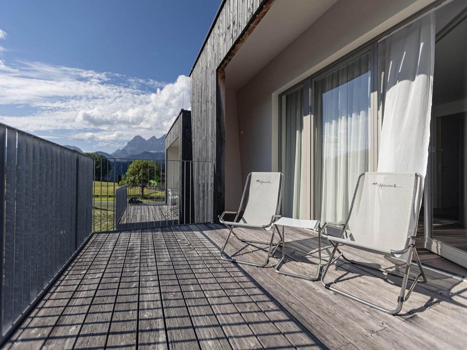 Holiday Park Facilities and Services 