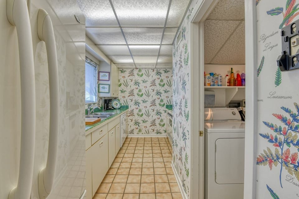 Marlin Quay 508
