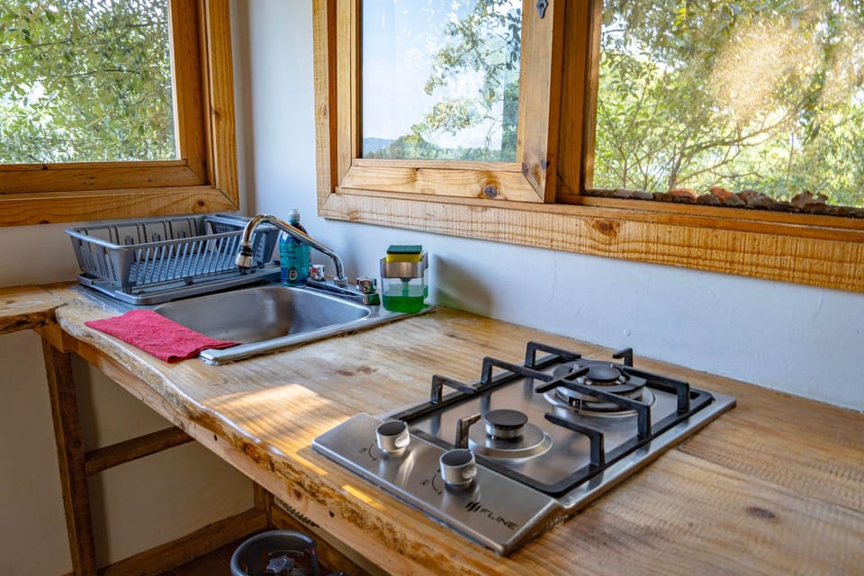 Kitchen 2