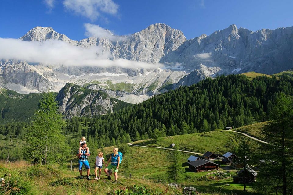 Region [summer] (>5 km)