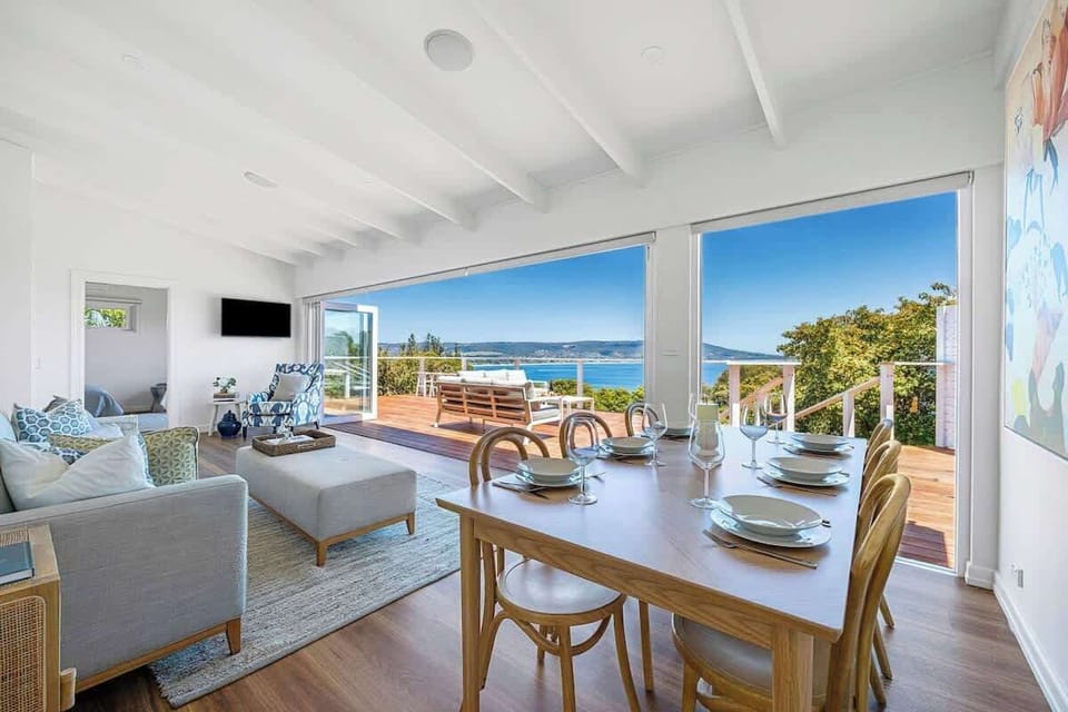 Dining & Living 