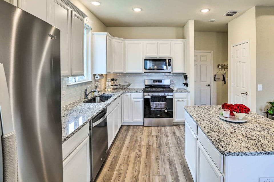 Kitchen | Cooking Basics | Coffee Maker