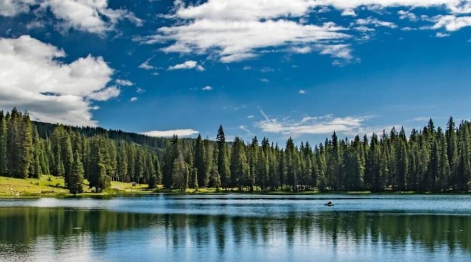 63100f24-3638-43d7-acb1-3414b3a9fdc0