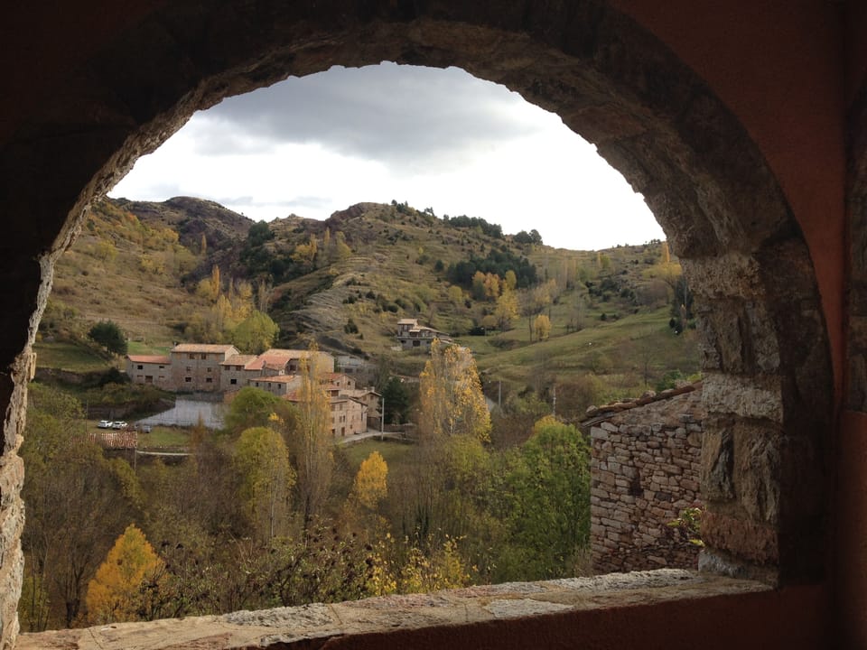 Image 10