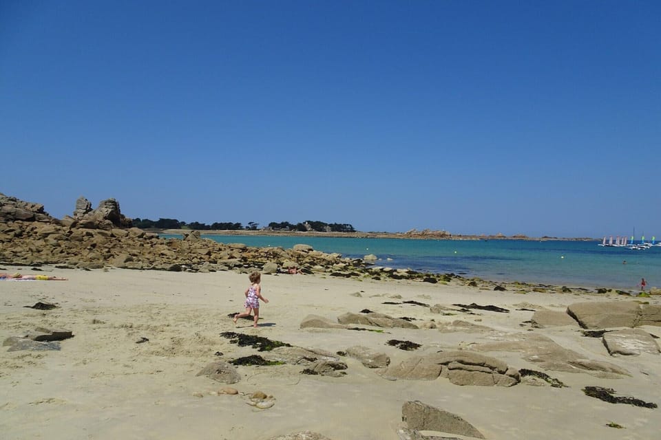 Surroundings [summer] (1-5 km)